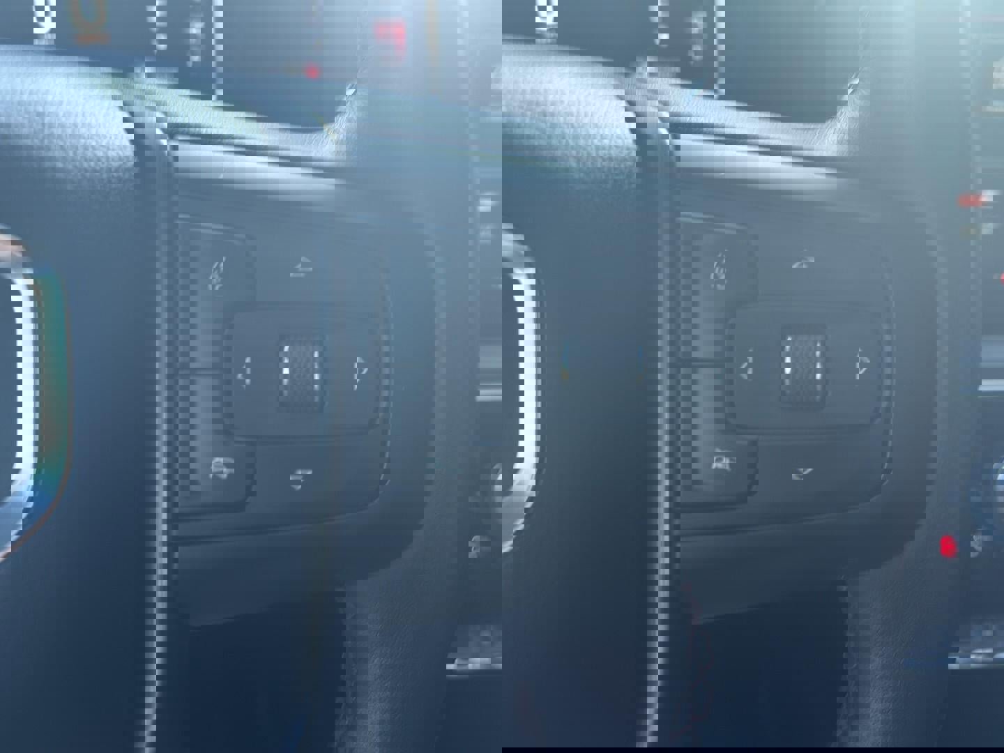 Used 2024 GMC Sierra 2500 AT4X image 22