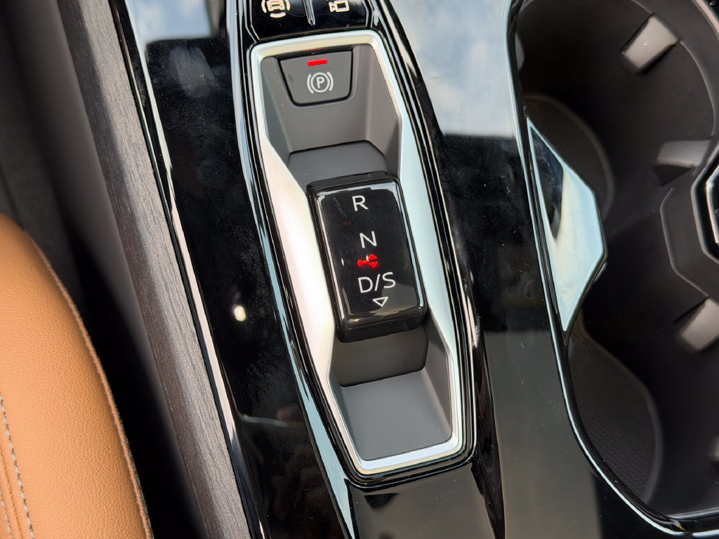 New 2026 Audi A5 Premium Plus AWD/4WD image 28