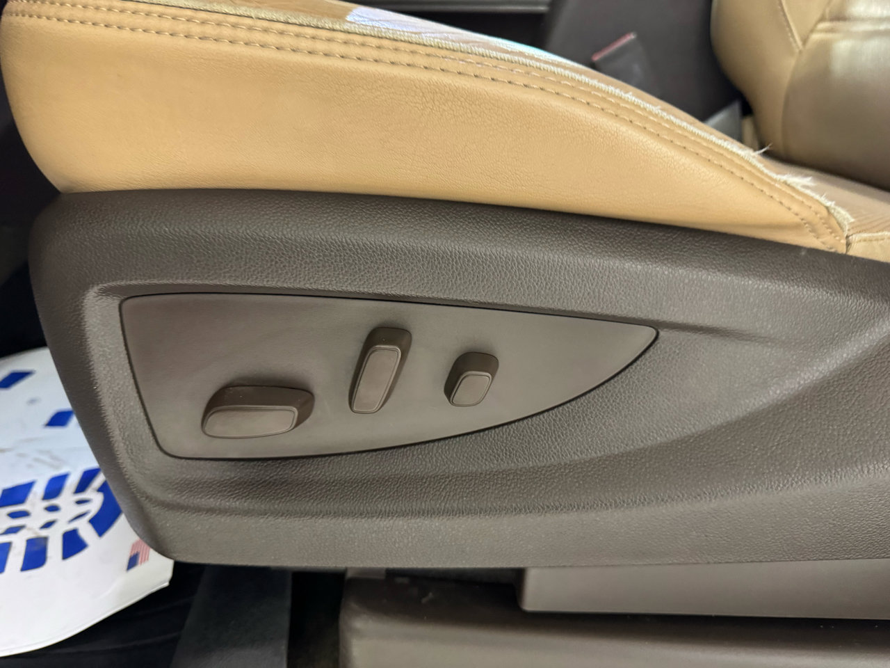 Used 2018 GMC Sierra 1500 Denali w/ Denali Ultimate Package image 25