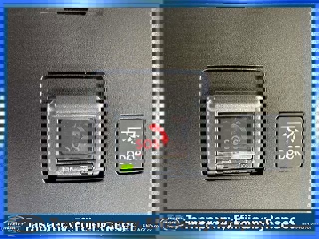 Used 2021 Lexus NX 300 FWD w/ Accessory Package 2 image 35