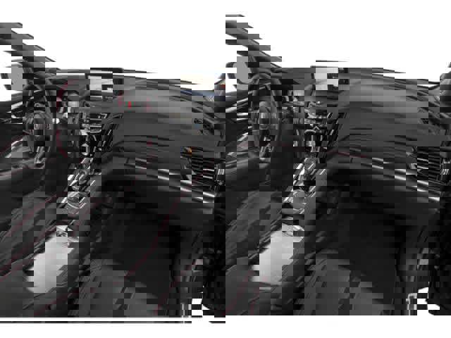 Used 2024 Acura RDX A-Spec image 15