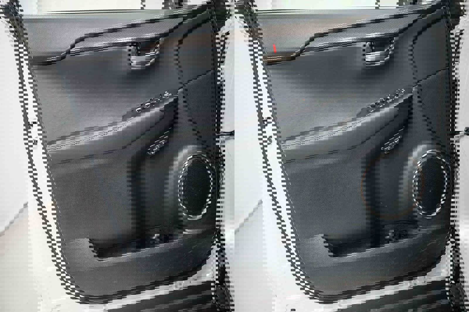 Used 2019 Lexus NX 300 FWD w/ Premium Package image 19