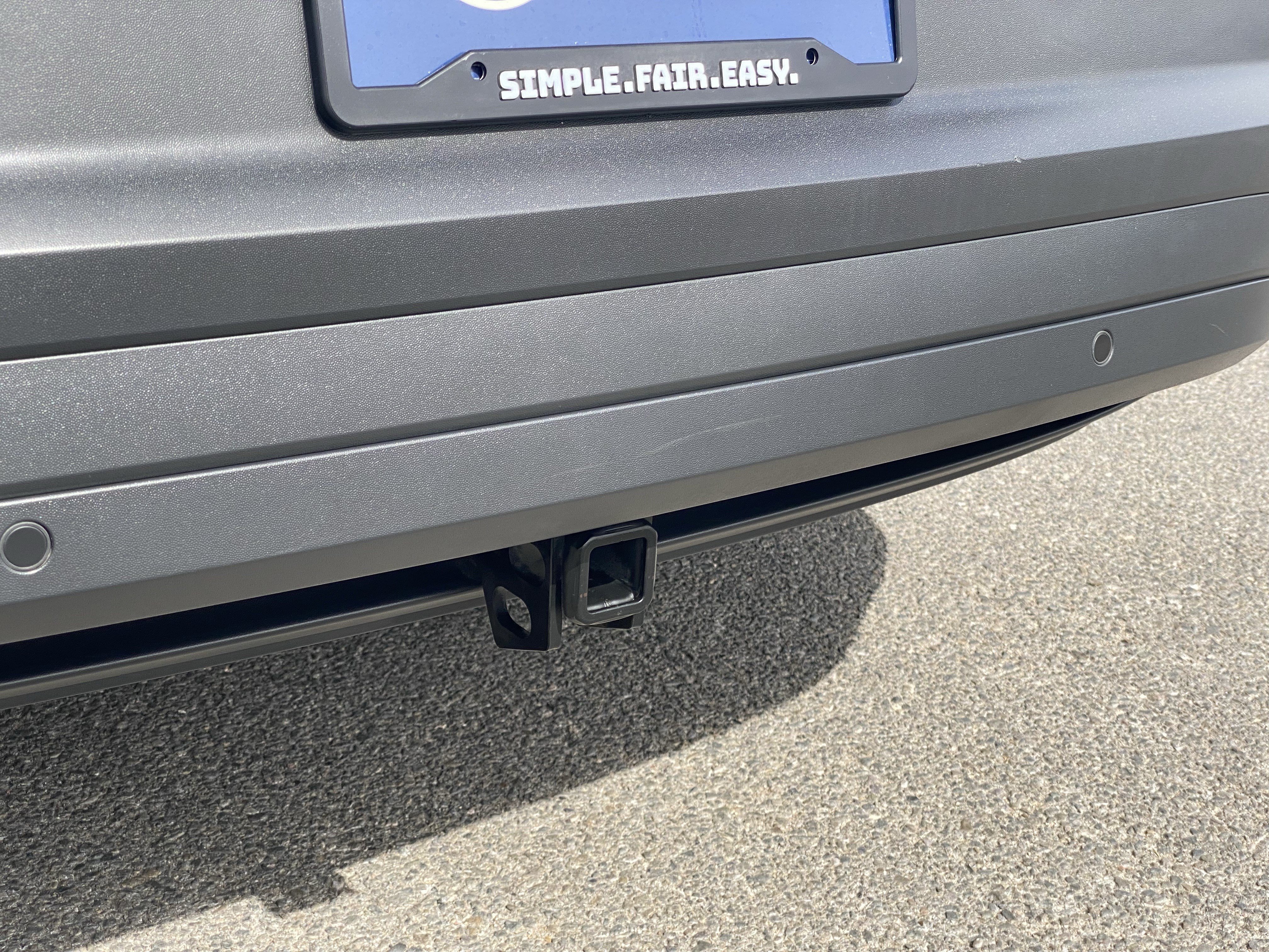 Certified 2023 Volkswagen ID.4 Pro S AWD/4WD image 27