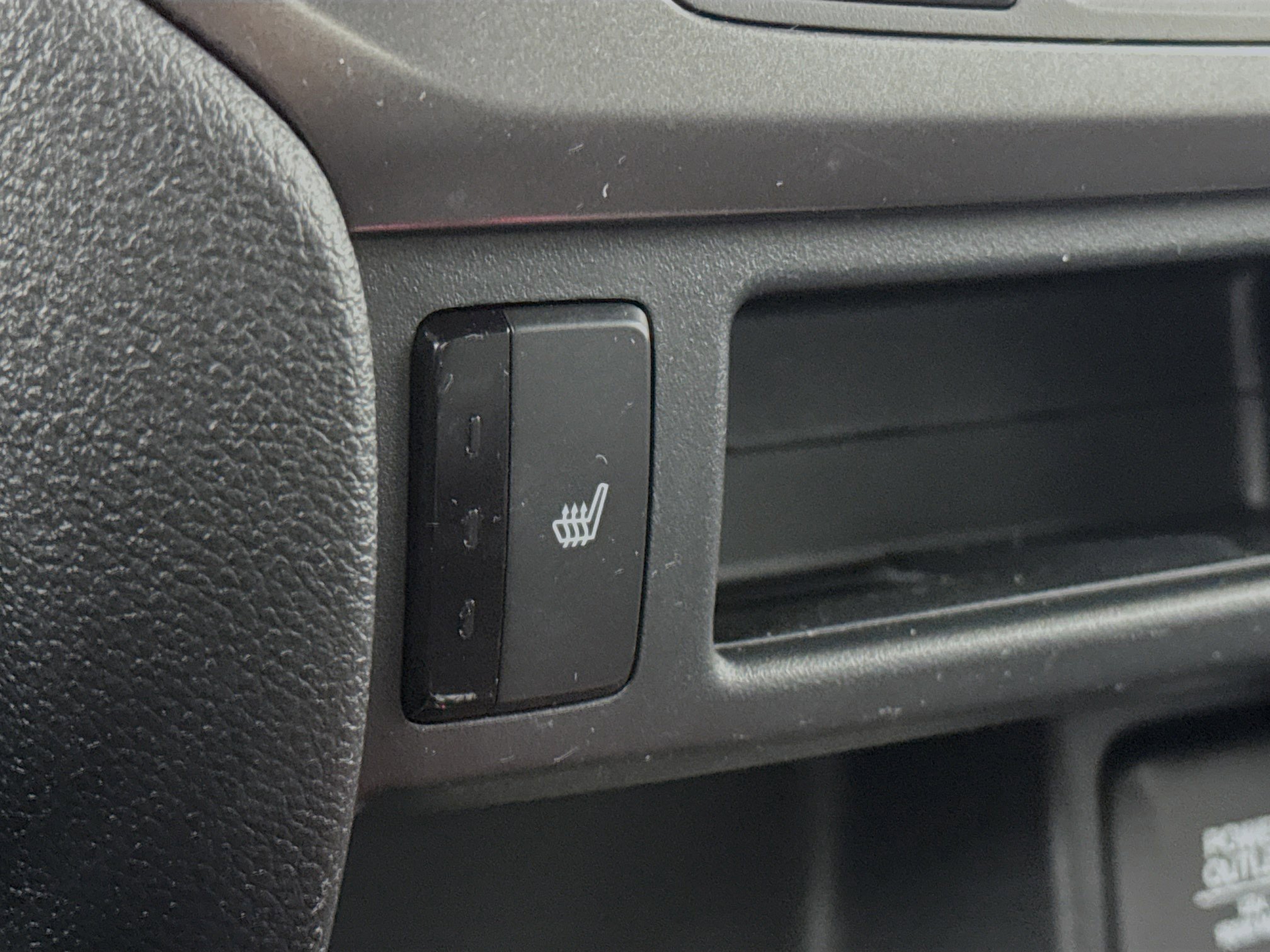 Certified 2023 Honda Passport EX-L image 19