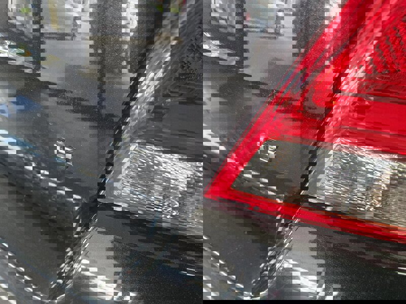 Used 2019 Chevrolet Trax LT w/ LT Convenience Package image 31