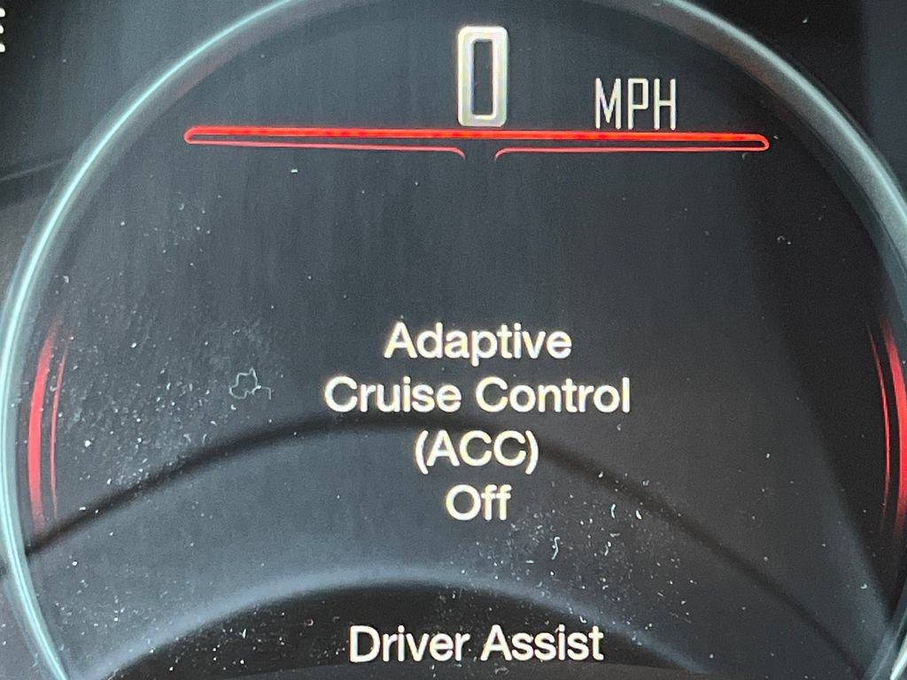 New 2026 Dodge Durango GT AWD/4WD image 45