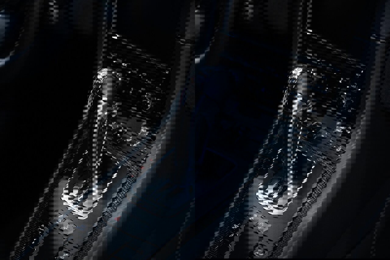 Used 2016 Porsche 911 GT3 RS RWD image 58