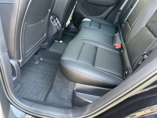 Used 2023 Volvo XC40 B5 Plus w/ Protection Package Premier AWD/4WD image 27