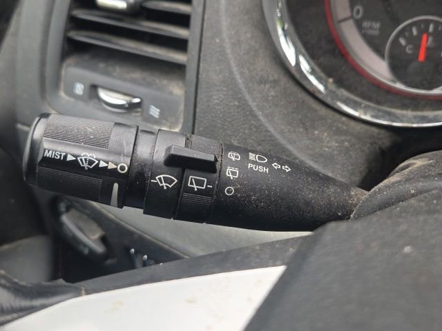 Used 2018 Dodge Grand Caravan GT FWD image 29