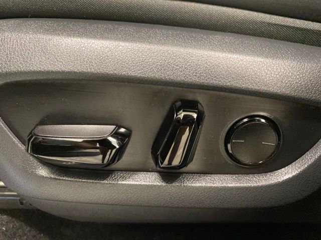 Used 2025 Lexus TX 350 AWD w/ Technology Package image 15