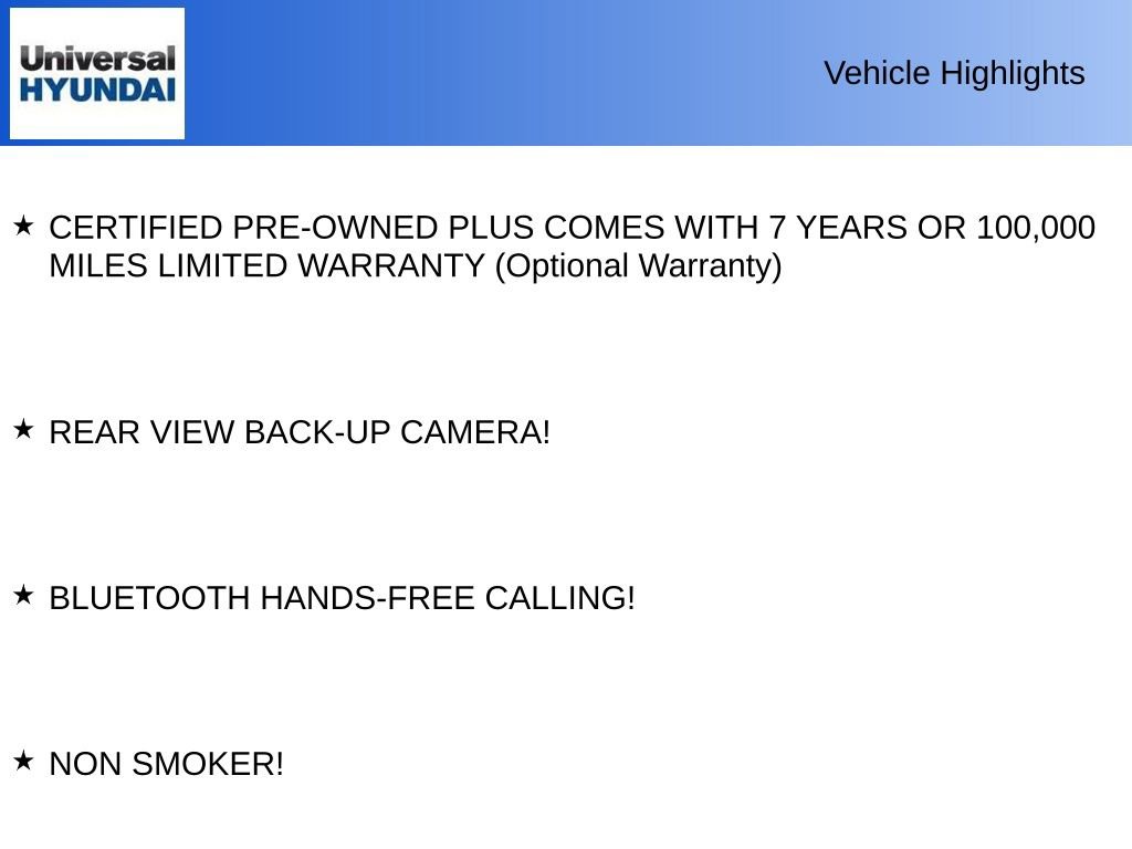 Used 2023 Kia Sportage LX image 5