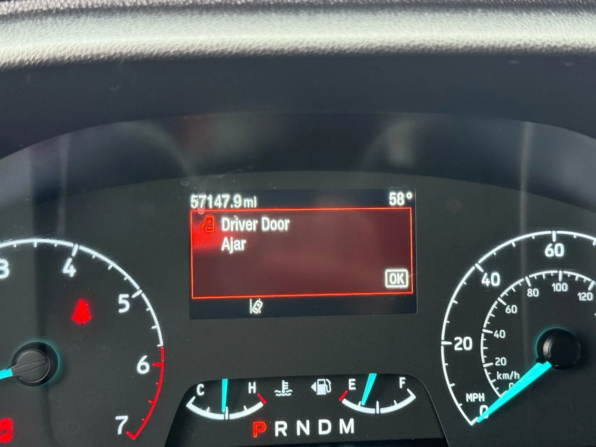 Used 2023 Ford Transit 350 XLT image 22