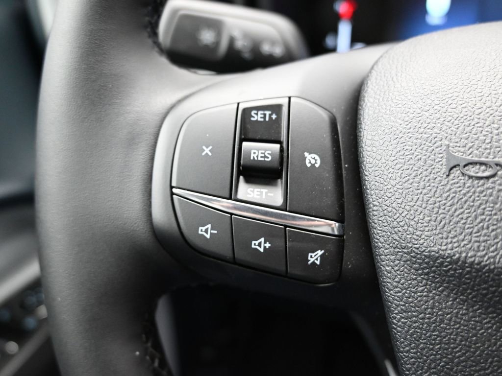 New 2026 Ford Maverick XLT w/ XLT Luxury Package image 23