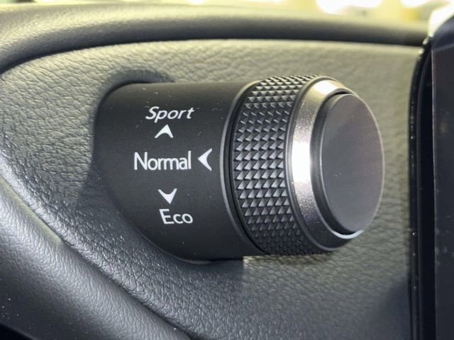 New 2025 Lexus ES 350 w/ Premium Package image 19