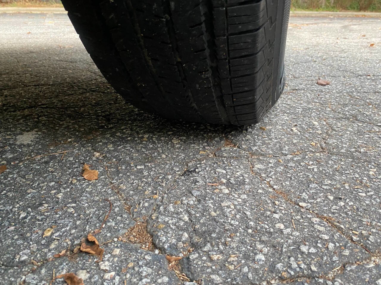 Used 2017 Toyota 4Runner SR5 Premium image 10