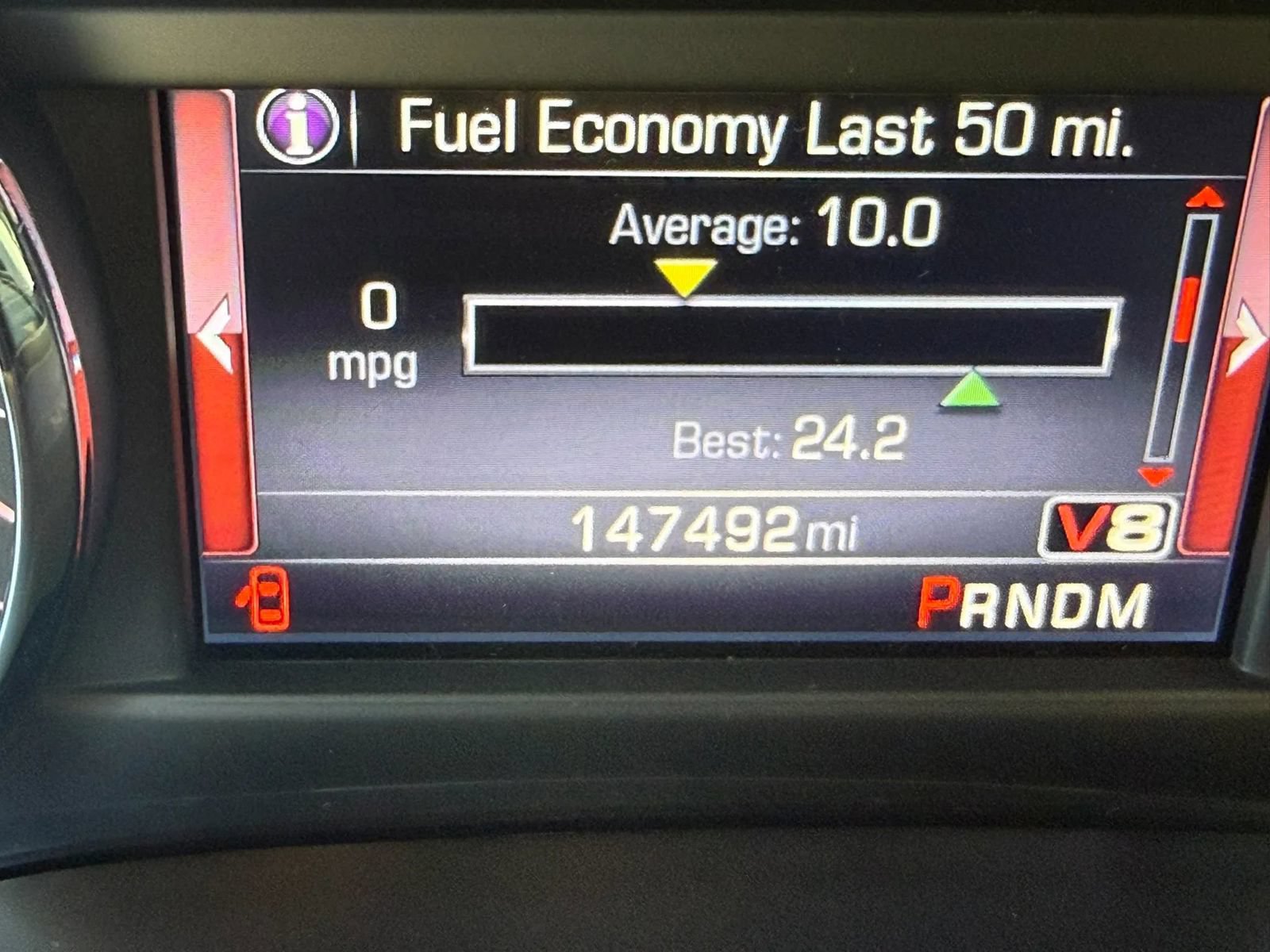 Used 2014 GMC Sierra 1500 SLE w/ SLE Value Package AWD/4WD image 26