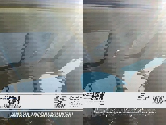 Certified 2021 Chevrolet Traverse Premier image 13