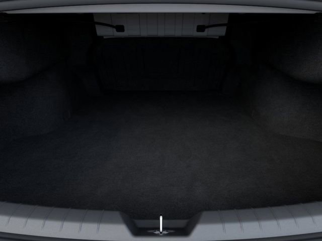 New 2026 Kia K5 GT-Line FWD image 19