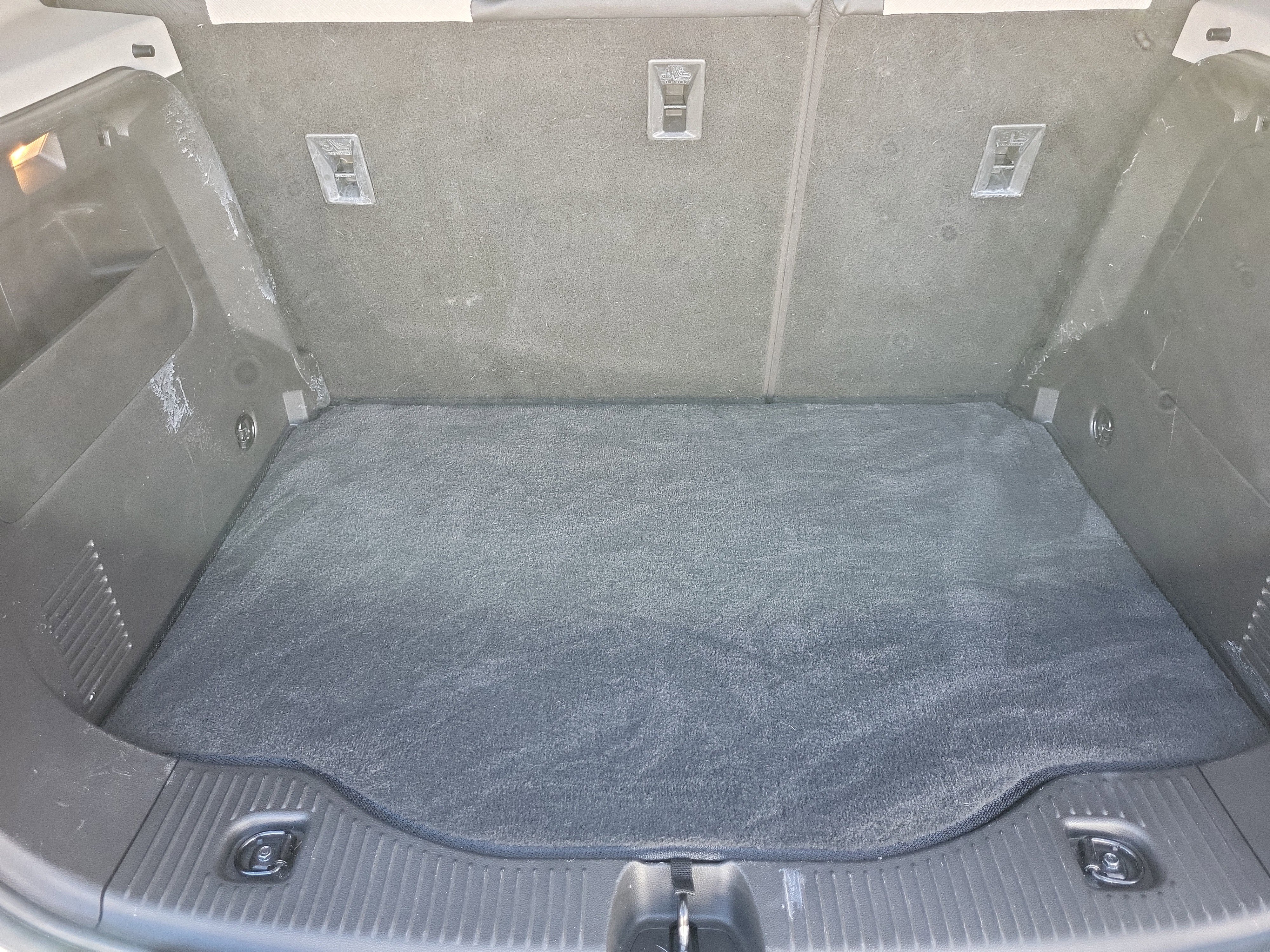 Used 2019 Buick Encore Preferred image 18