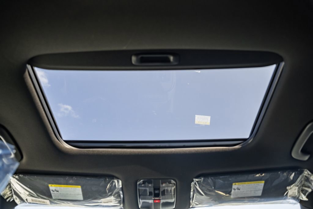 New 2026 Hyundai Palisade XRT Pro image 25