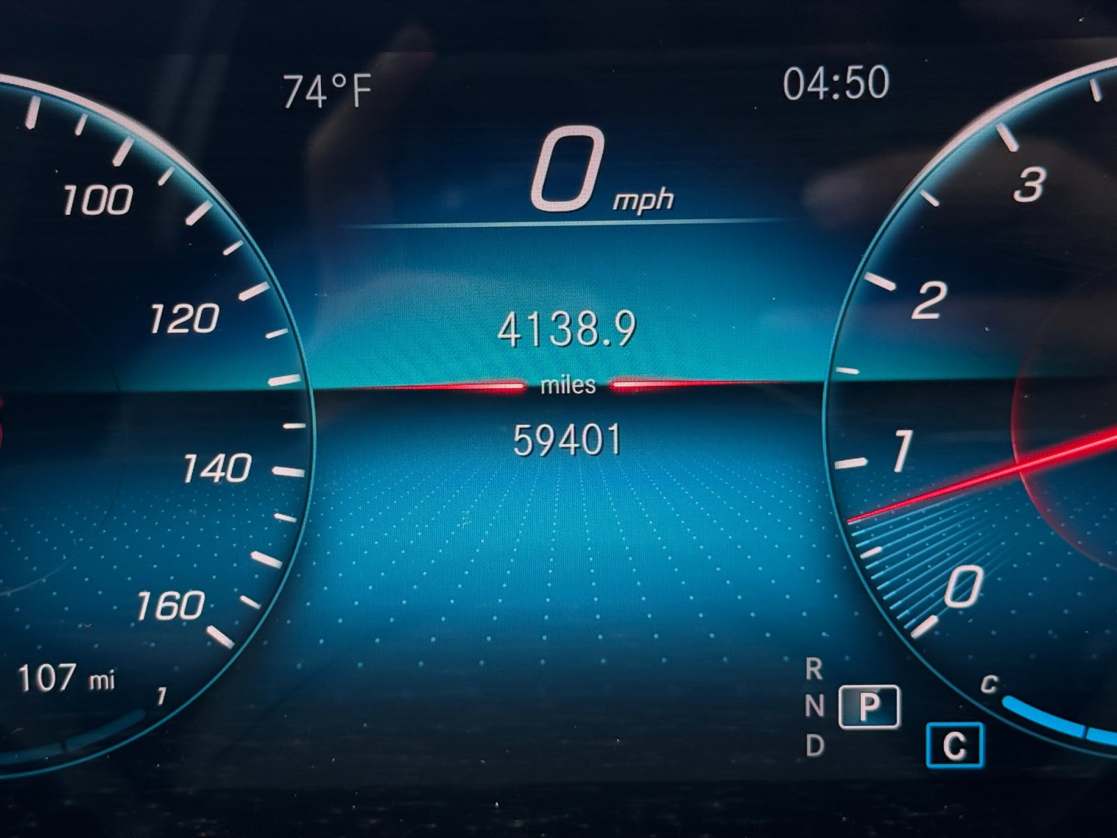 Used 2021 Mercedes-Benz GLA 250 image 11
