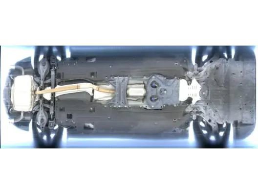 Used 2018 MAZDA MAZDA6 Signature image 24