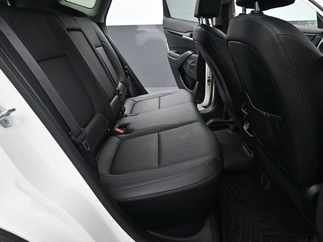 Used 2022 Kia Seltos EX AWD/4WD image 15