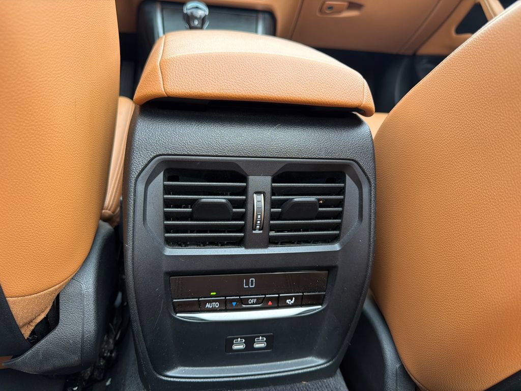 Used 2022 BMW 430i Convertible w/ Premium Package 2 RWD image 24