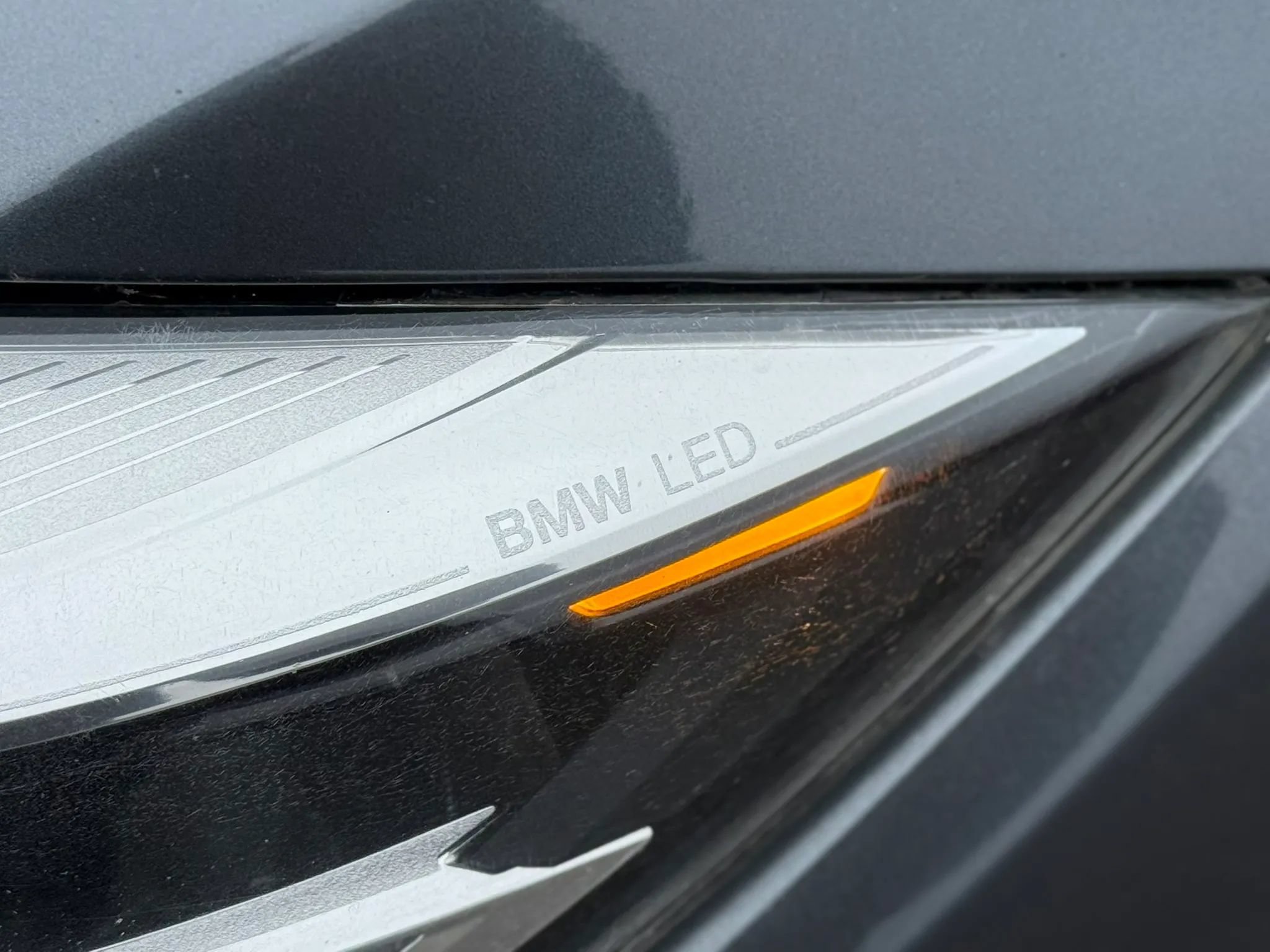 Used 2018 BMW 440i xDrive Coupe AWD/4WD image 41