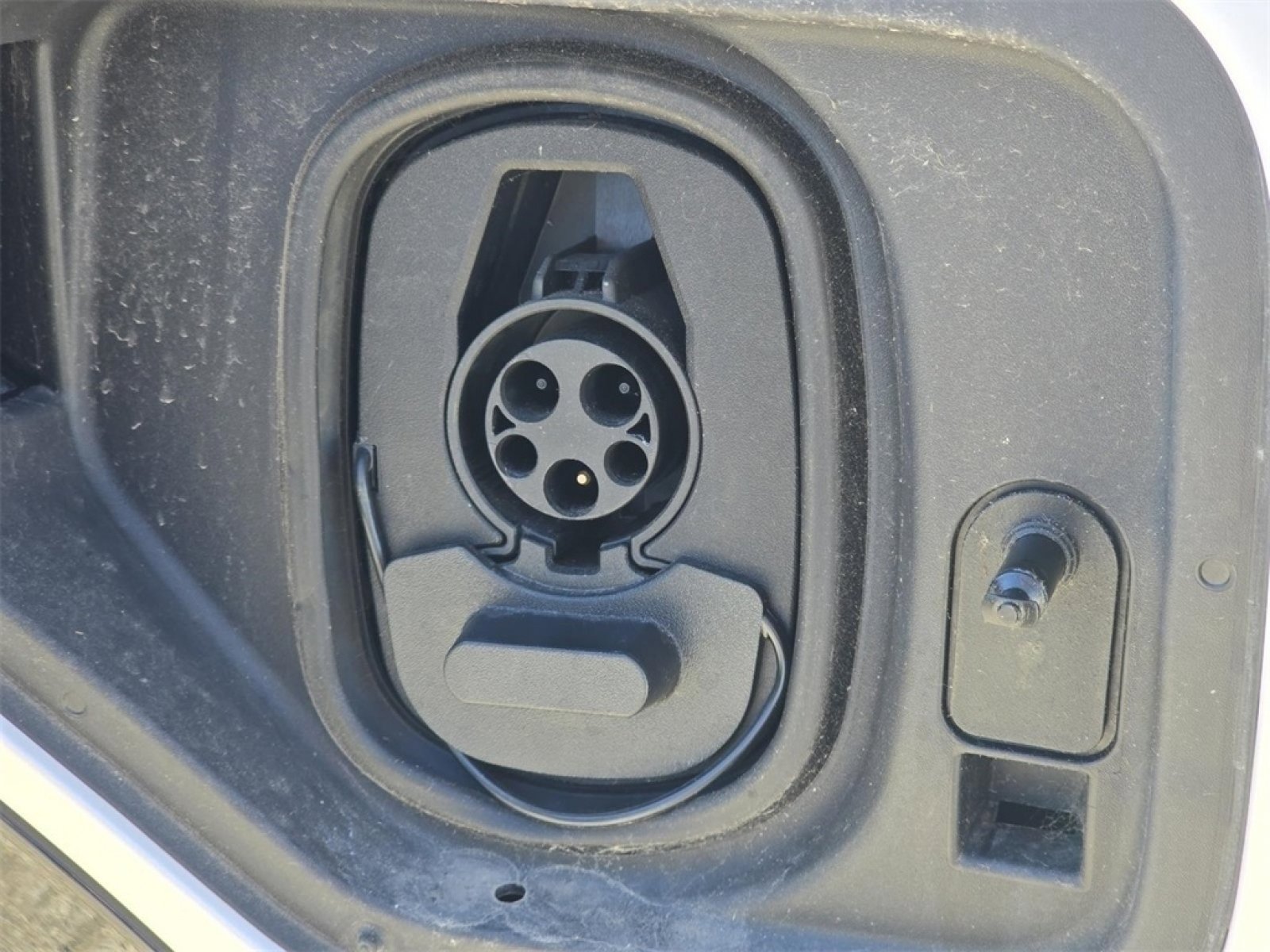 New 2024 Honda Prologue Touring image 12