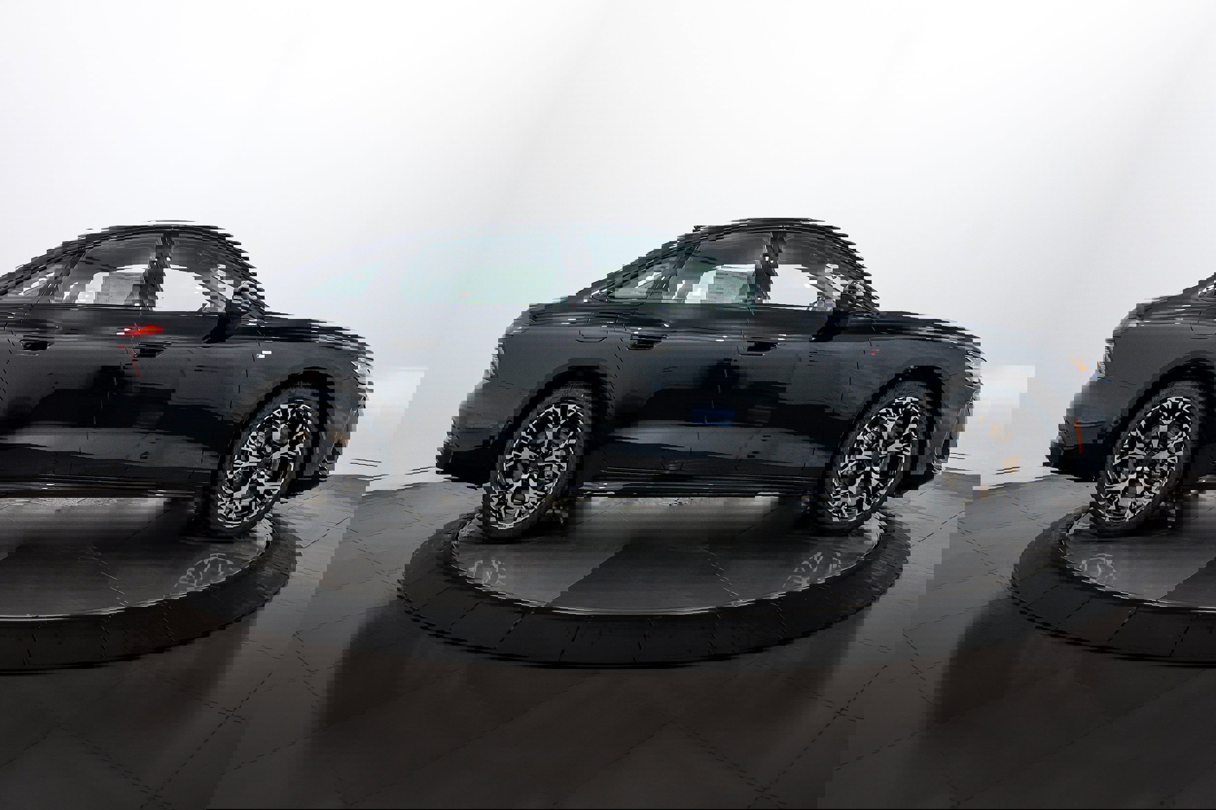 New 2026 Audi A6 Premium Plus image 4