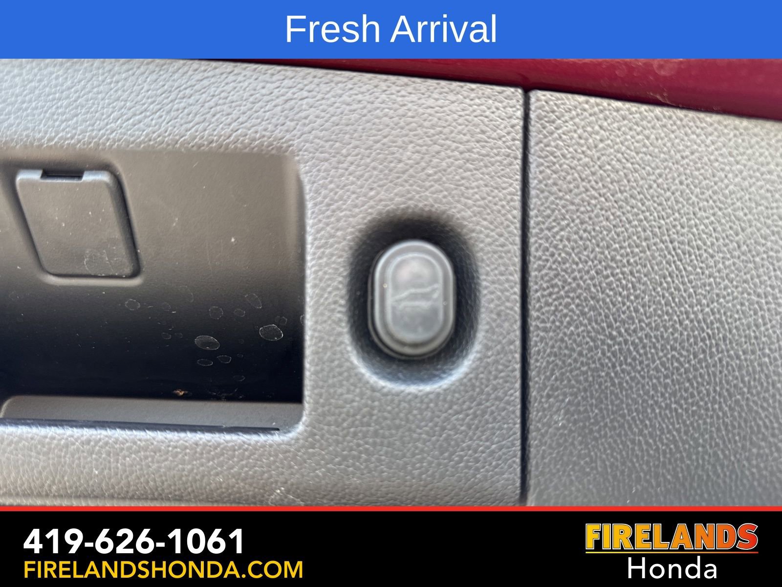 Used 2019 Cadillac Escalade Premium Luxury w/ LPO, Radiant Package image 40