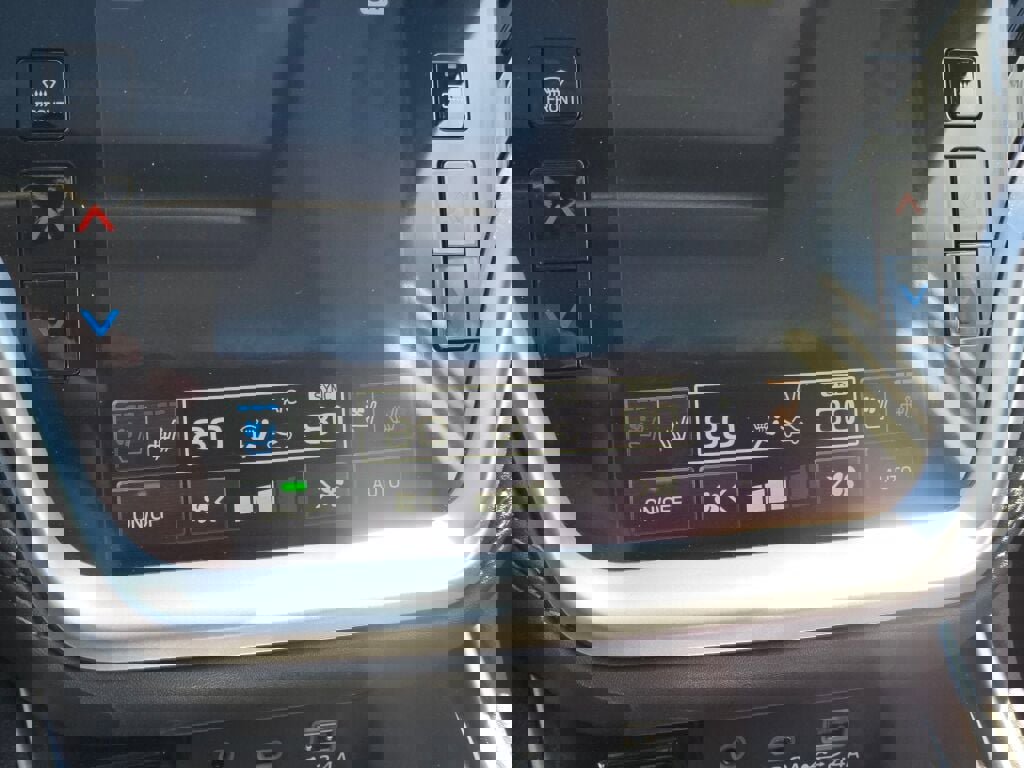 Certified 2025 Subaru Outback Touring XT w/ Popular Package #2 image 26