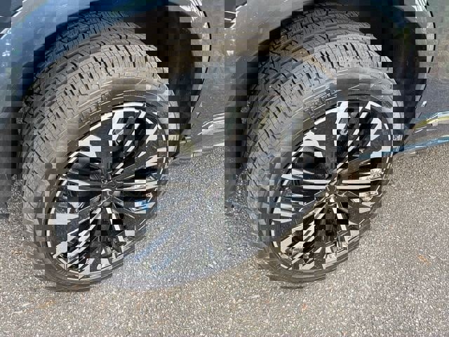 New 2026 Volvo XC90 B6 Plus AWD/4WD image 16