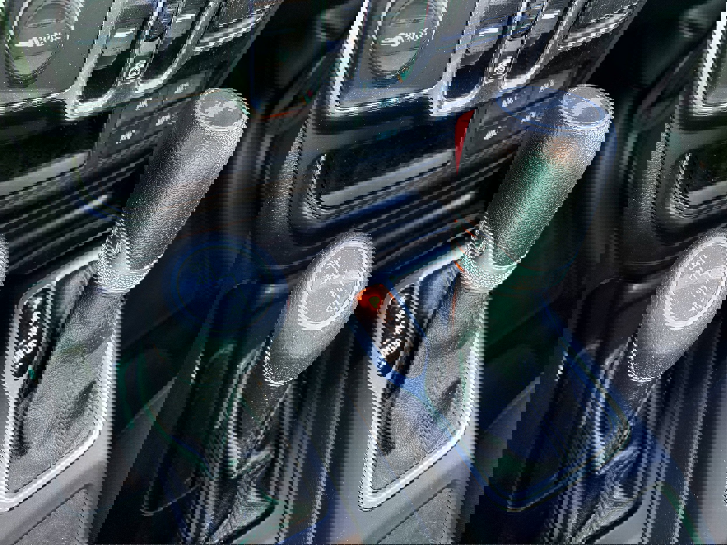 Used 2021 Jeep Wrangler Unlimited Sport image 19