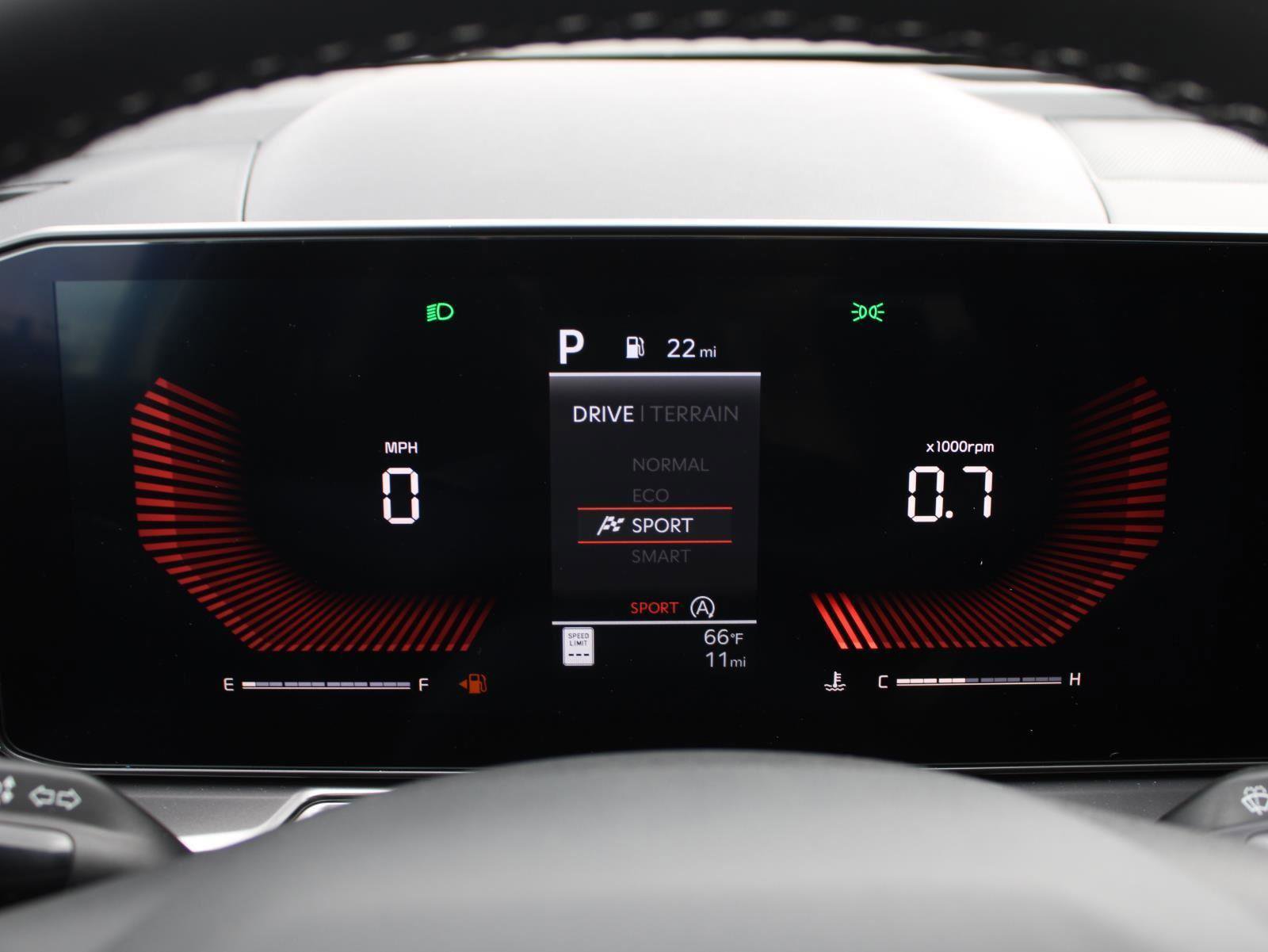 New 2026 Kia Sorento S image 38