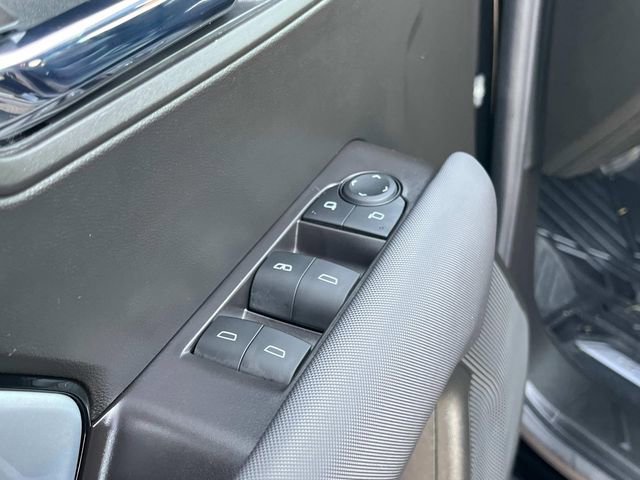 Certified 2025 Chevrolet Colorado Z71 w/ Z71 Convenience Package 2 image 26