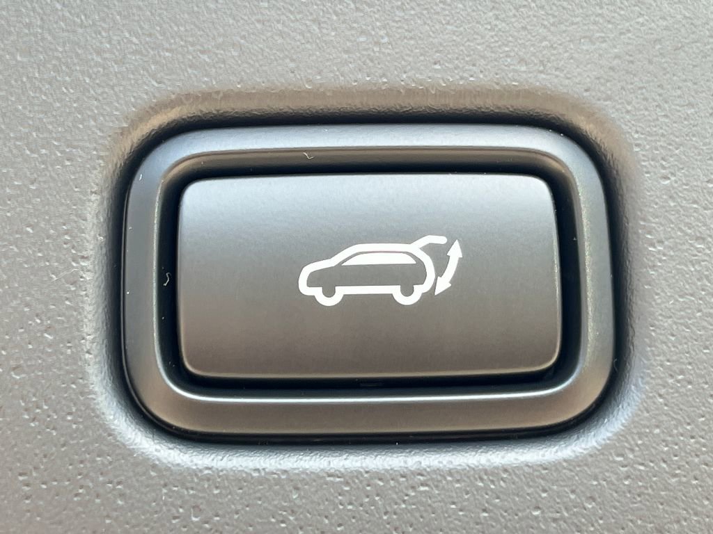 New 2026 Kia Niro EX FWD image 38