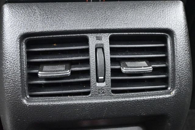 Used 2023 Nissan Altima 2.0 SR FWD image 16