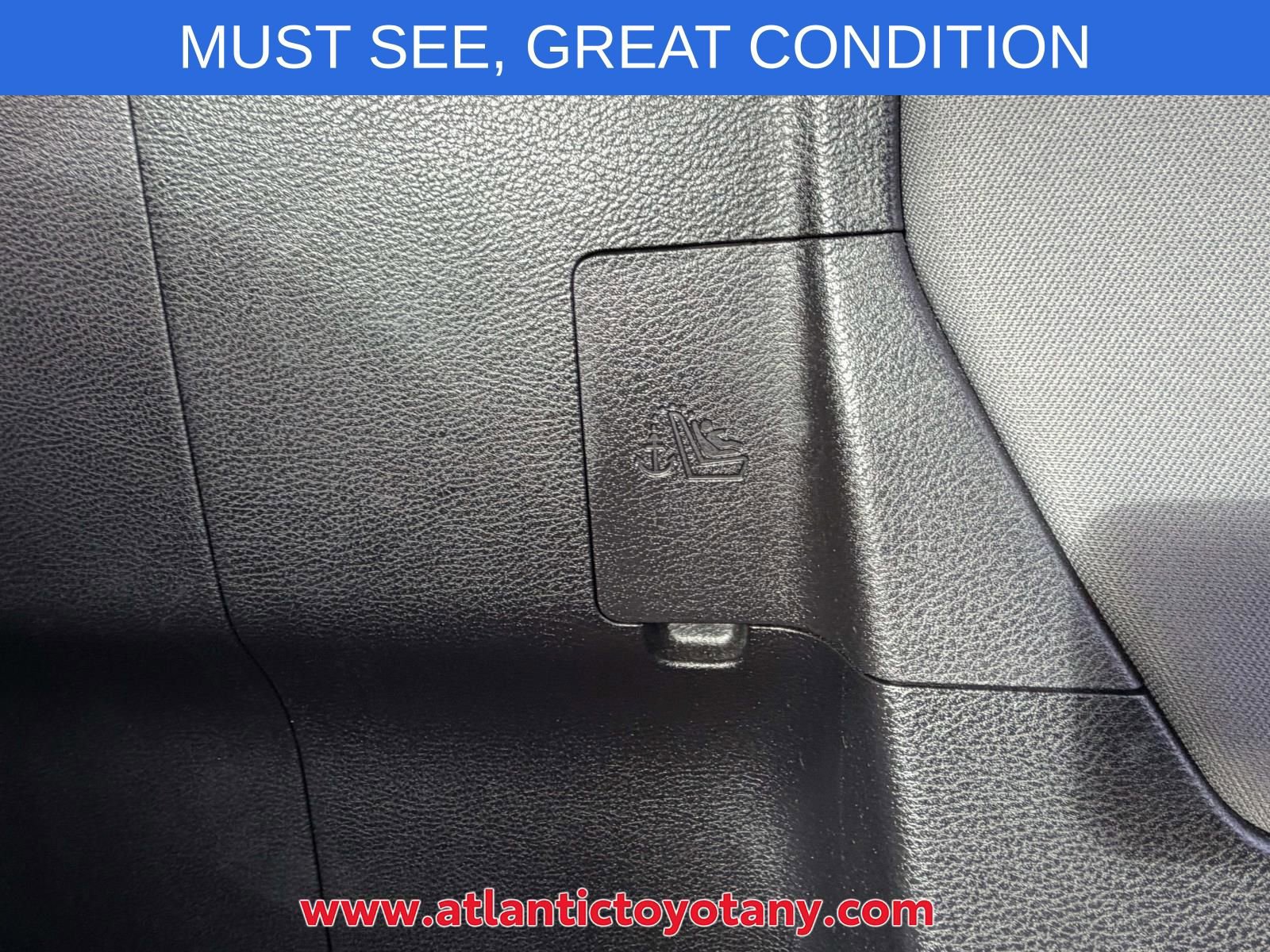 Used 2023 Toyota Tacoma SR5 RWD image 21