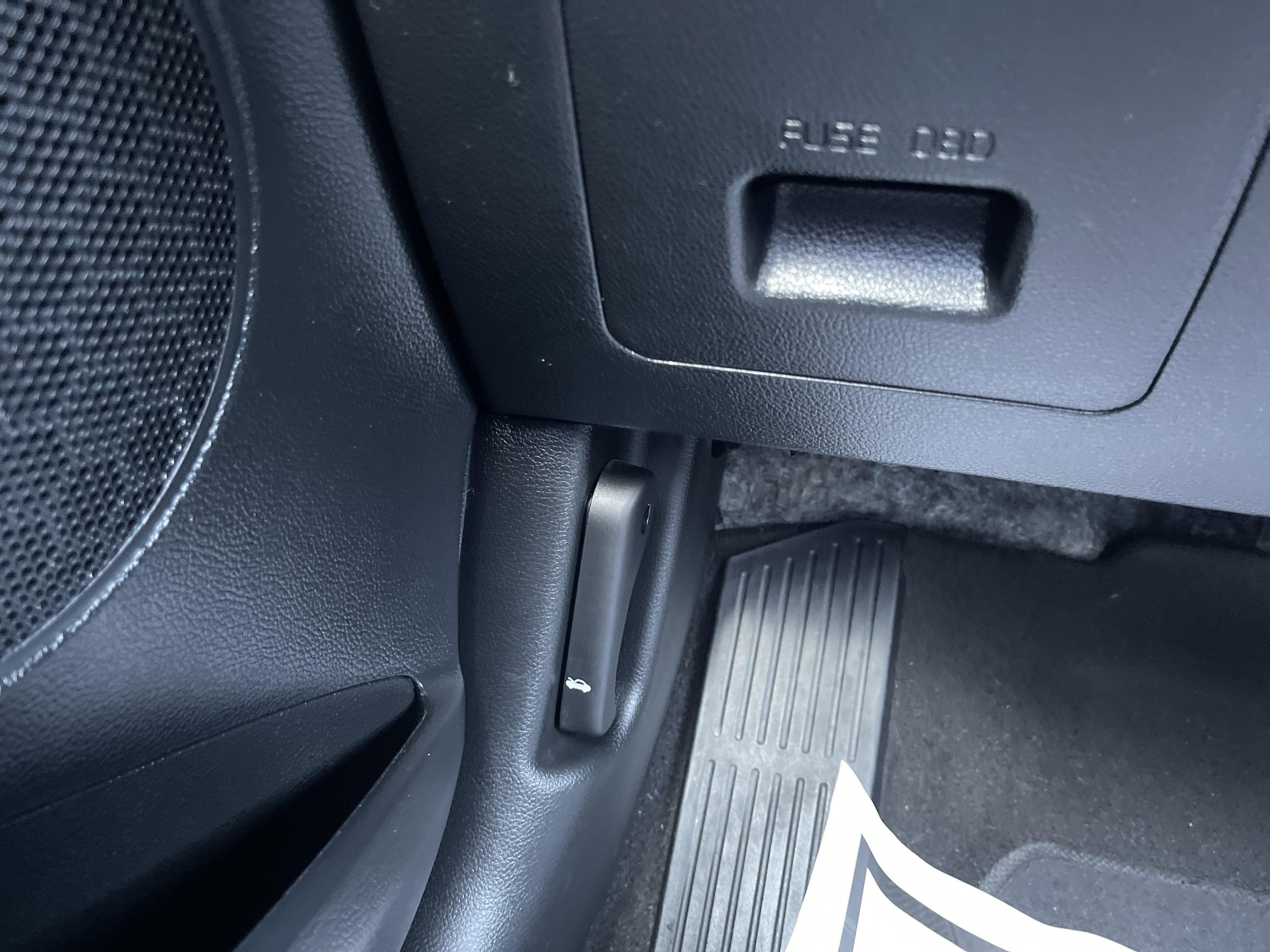 Used 2016 Kia Forte LX image 21