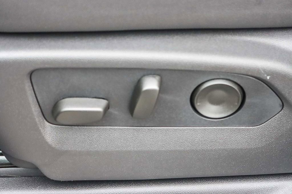 New 2026 Chevrolet Silverado 1500 ZR2 w/ ZR2 Bison Edition image 20