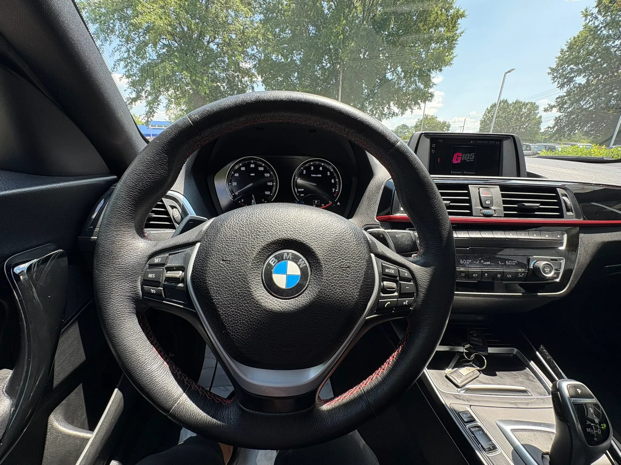 Used 2019 BMW 230i Coupe RWD image 28
