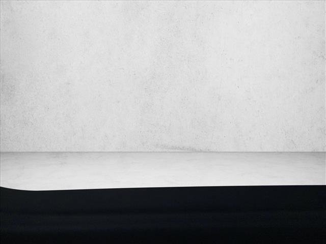 Used 2021 Chevrolet Tahoe High Country image 16