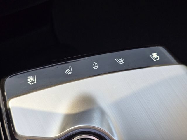 Certified 2024 Kia EV6 GT-Line AWD/4WD image 36