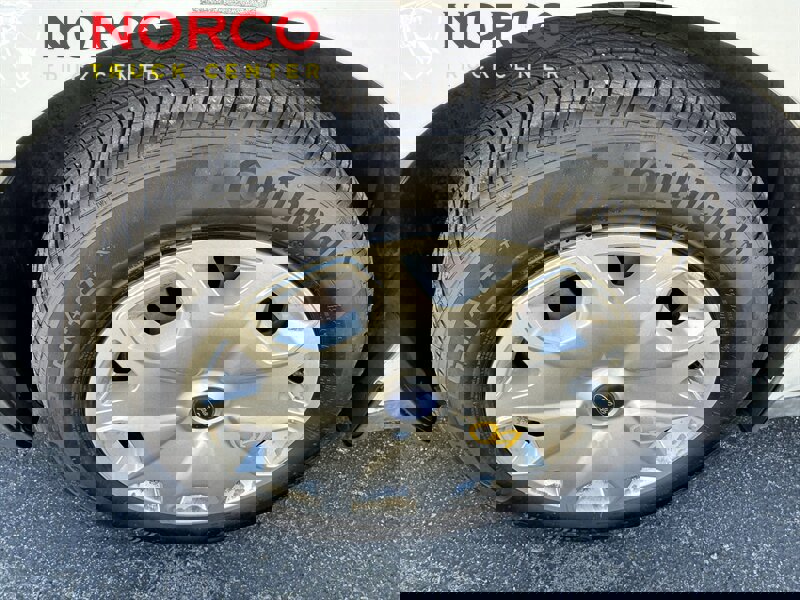 Used 2015 Ford Transit Connect XL image 17