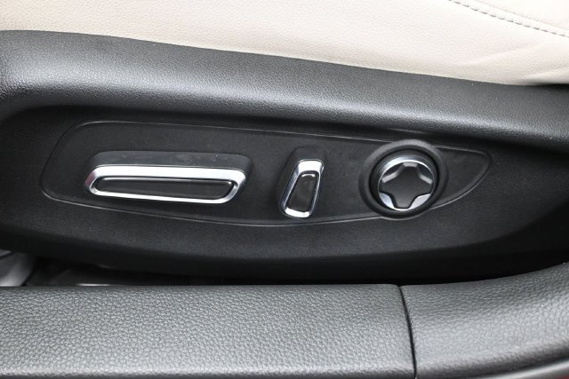 Used 2024 Acura Integra A-Spec w/ Technology Package FWD image 12