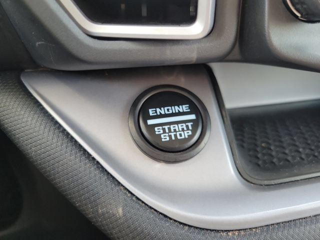 Used 2024 Ford Bronco Sport Big Bend w/ Convenience Package AWD/4WD image 30