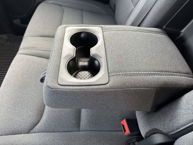 Certified 2023 RAM 1500 Big Horn AWD/4WD image 20