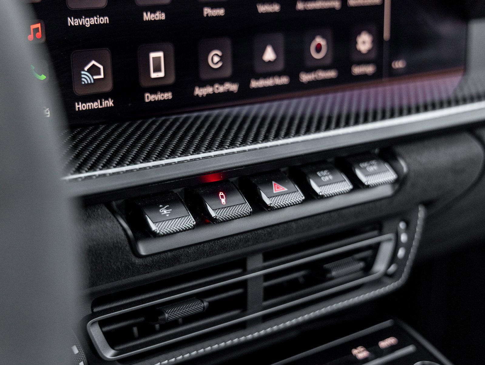 Certified 2022 Porsche 911 GT3 image 31